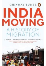 India Moving