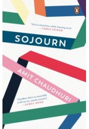 Sojourn