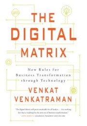 The Digital Matrix