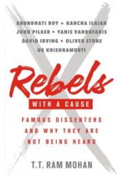 Rebels with a Cause