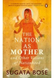 The Nation As Mother