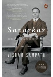 Savarkar (Part 1)