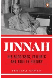 Jinnah