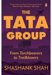 The Tata Group