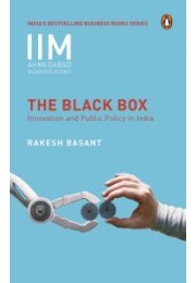 The Black Box