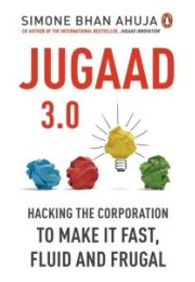 Jugaad 3.0