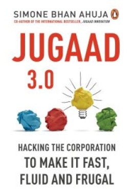 Jugaad 3.0