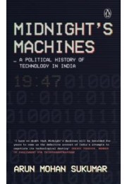 Midnight's Machines