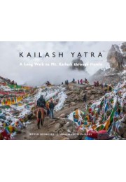 Kailash Yatra