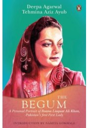 The Begum