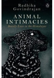 Animal Intimacies