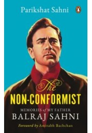 The Non-Conformist