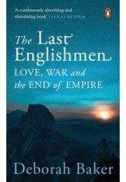 The Last Englishmen