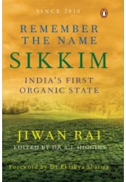 Remember the Name Sikkim