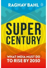 Super Century