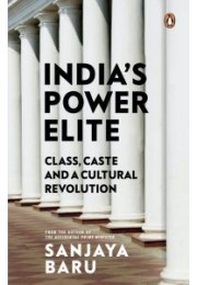 India's Power Elite