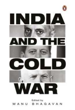 India and the Cold War