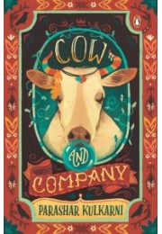 Cow and Company