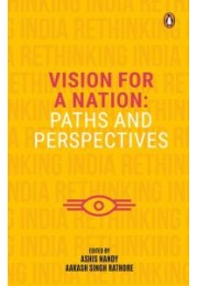 Vision for a Nation