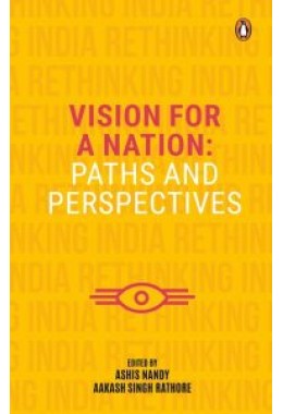 Vision for a Nation