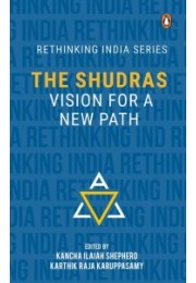 The Shudras