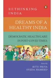 Dreams of a Healthy India