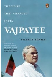 Vajpayee