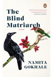 The Blind Matriarch