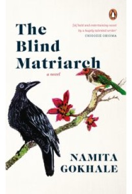 The Blind Matriarch