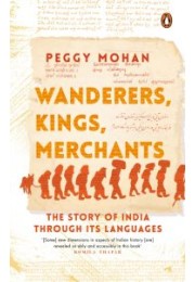 Wanderers, Kings, Merchants