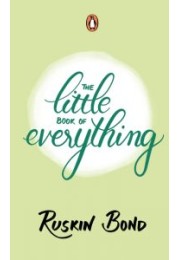 The Little Book of Everything