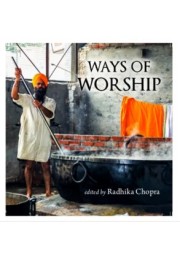 Ways of Worship