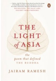 The Light of Asia