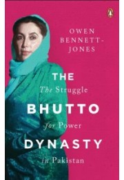 The Bhutto Dynasty