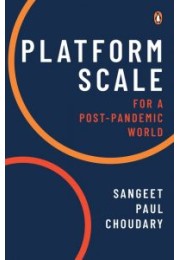 Platform Scale for a Post-Pandemic World