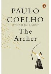 The Archer