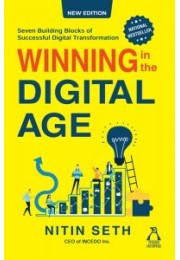 Winning in the Digital Age