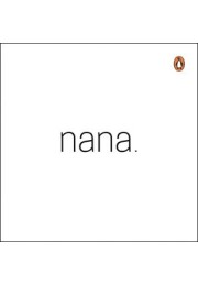 NANA