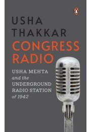 Congress Radio