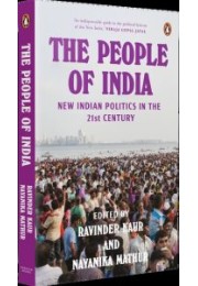 The People of India