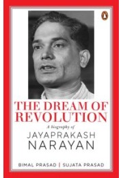 The Dream of Revolution