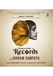 Women of the records