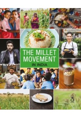 The Millet Movement In India