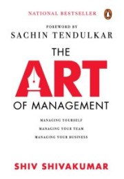 The Art of Management