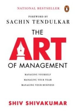 The Art of Management