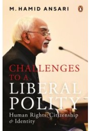 Challenges to A Liberal Polity