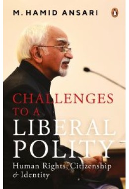 Challenges to A Liberal Polity