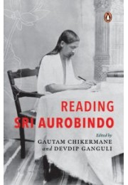 Reading Sri Aurobindo