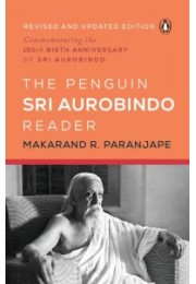 The Penguin Sri Aurobindo Reader