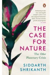 The Case for Nature